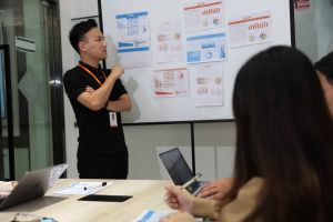 人力外包與企業如何協(xié)同發(fā)展？