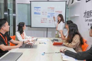 哪些企業最需要勞(láo)務派遣？适用場(chǎng)景詳解