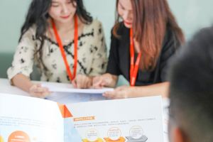 如何用靈(líng)活用工有效管理短期和臨(lín)時員工