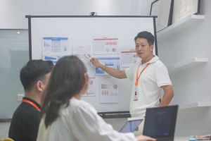 人力外包：企業的成本削減利器