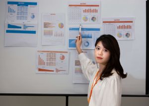 如何通過(guò)人力外包降低企業風(fēng)險