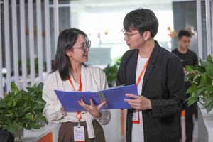 勞務派遣能爲企業帶(dài)來哪些競(jìng)争優勢？