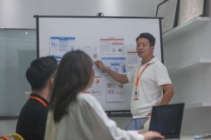 人力外包在降低企業風(fēng)險(xiǎn)中的作用