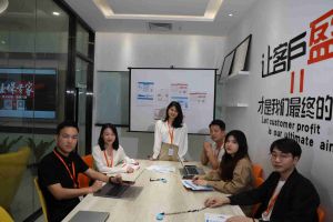 從(cóng)效率和合規(guī)性角度分析企業爲什麽要使用勞務派遣