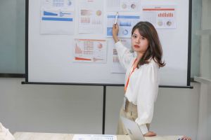 勞務派遣的優勢及相關(guān)研究報(bào)告洞察