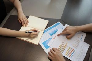 靈(líng)活用工如何優化企業(yè)運營效率