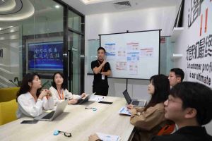 企業如何通過(guò)靈活用工降低用工風(fēng)險