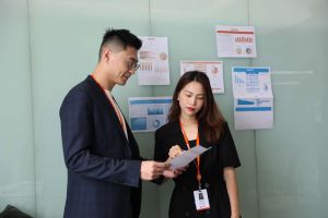 人力外包的降本增效優勢與歡(huān)創(chuàng)的創(chuàng)新實踐