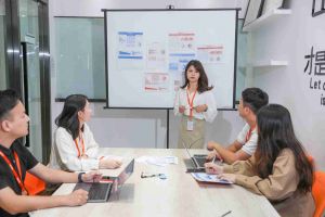 人力外包：企業提升效率與降低成本的戰略選擇