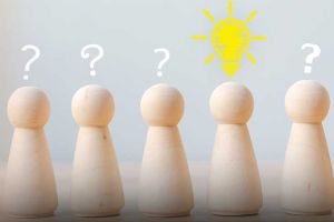 各地高溫津貼“大起底”：發(fā)放時間與标準彙(huì)總