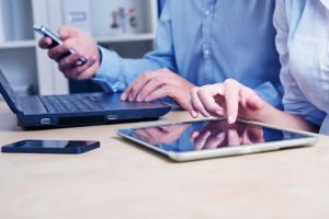 10月1日起，全國靈活用工平台迎來六大變革！