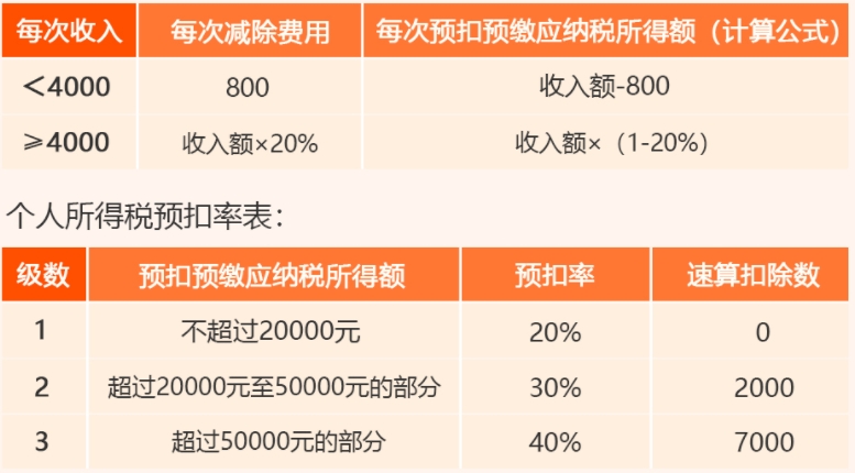 68f06b42b48e1.png 微信截圖_20251016114857.png