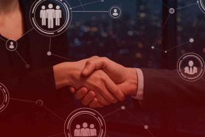 破解企業用工難題：靈活用工的六大模式與降本增效實戰指南